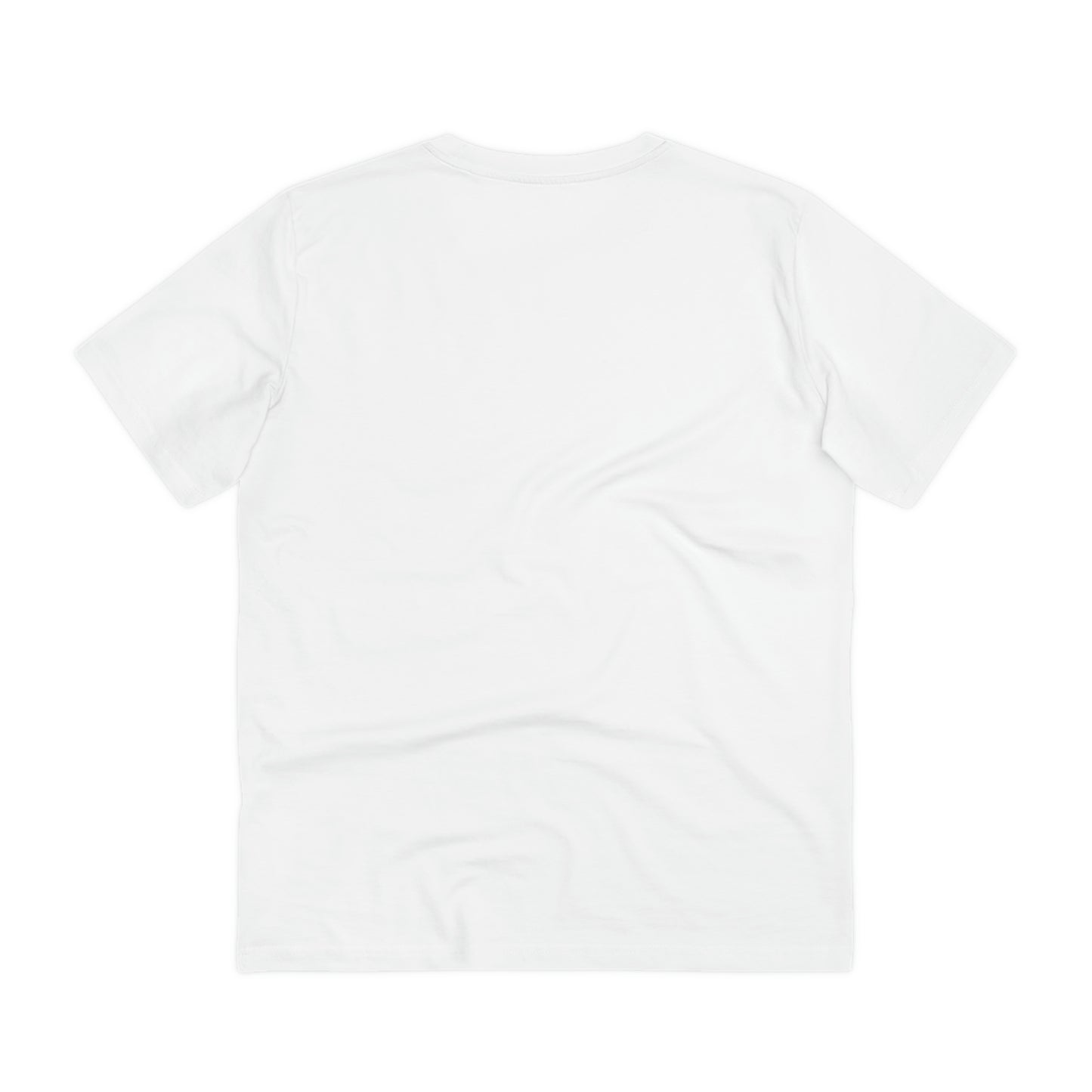 4UGe graphic´001 WHITE