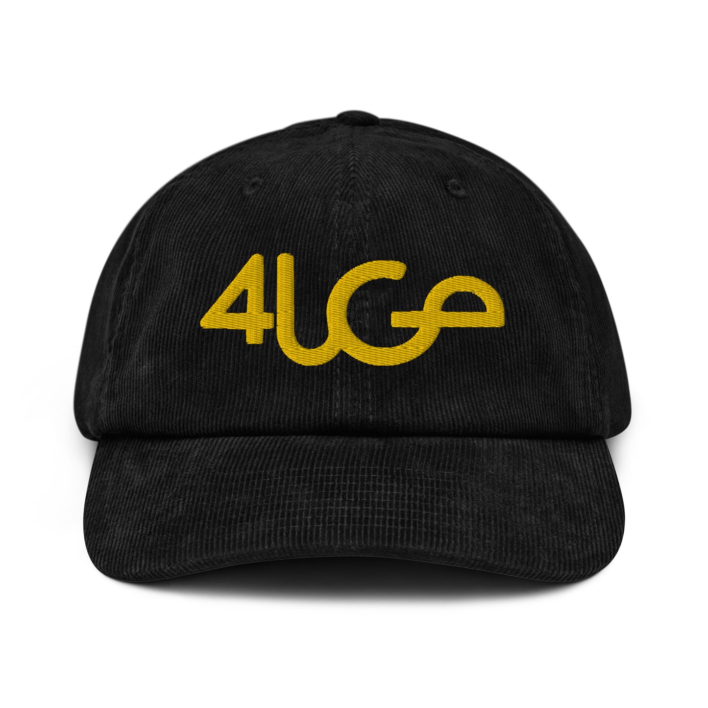 4UGe CAP_CORD´002