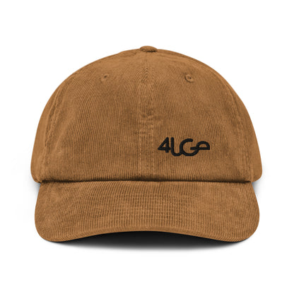 4UGe CAP_CORD´001